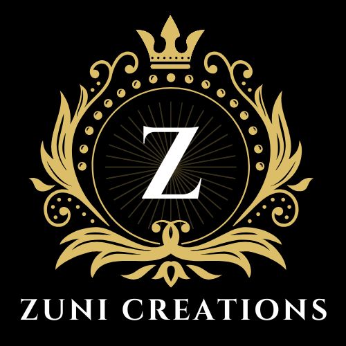 Zuni Creations